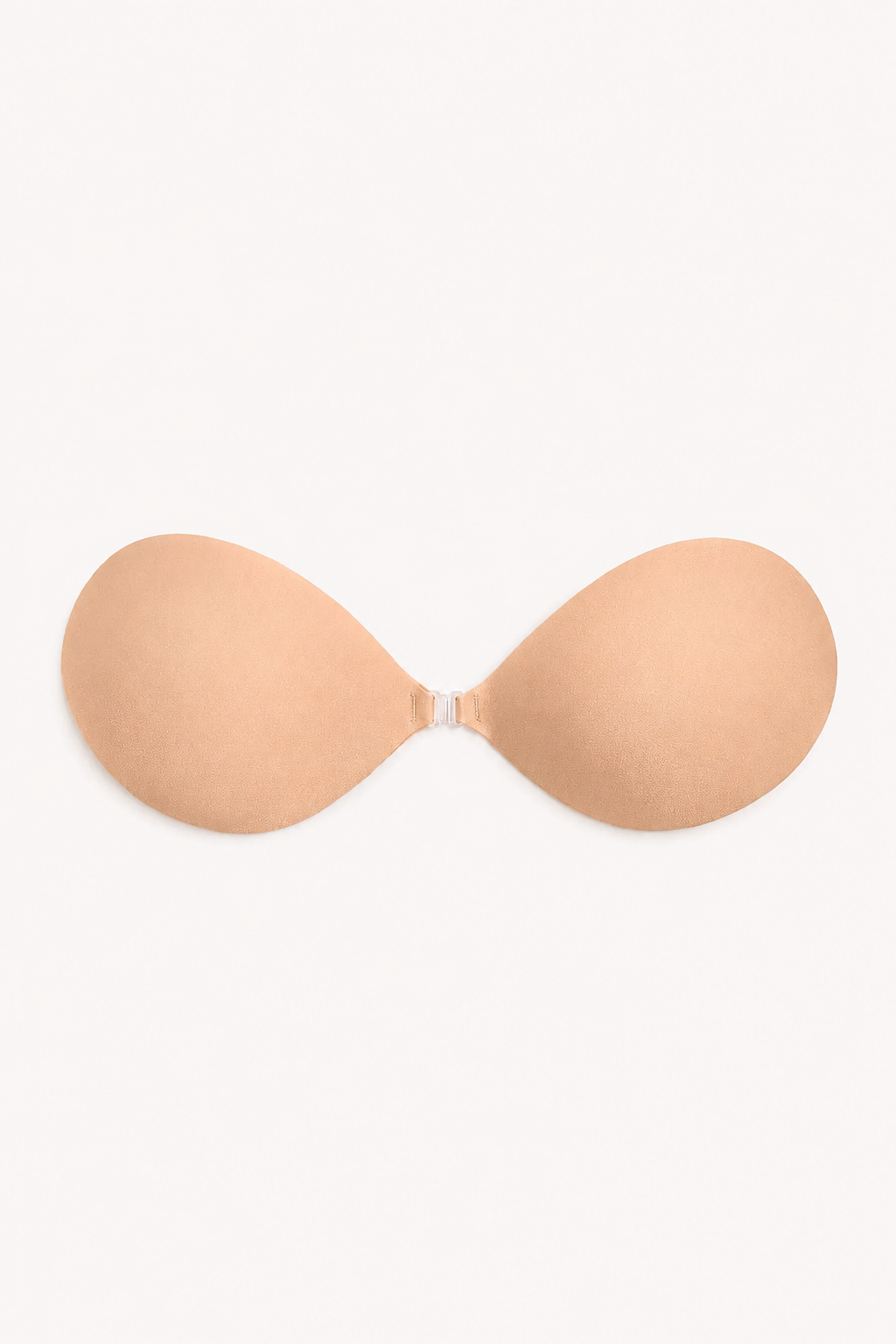 Women’s Adhesive Strapless Bra