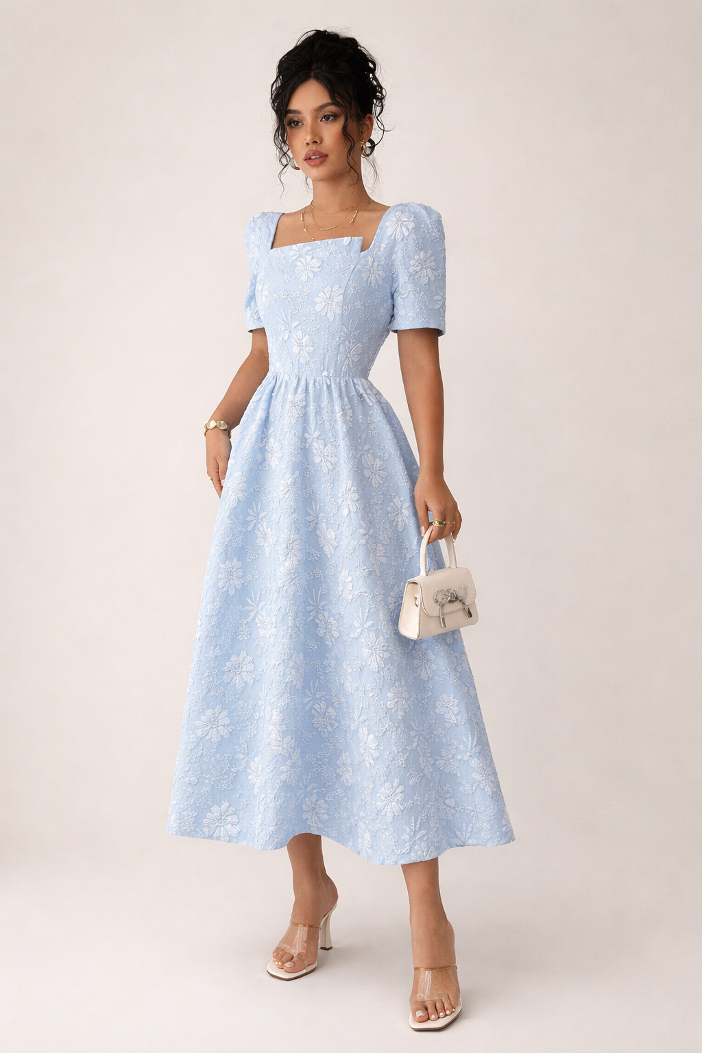 Dresses for every day