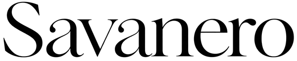 Savanero