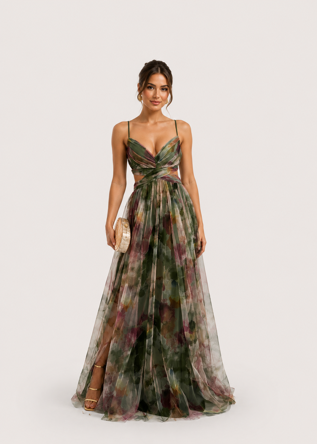 Dresses for every day