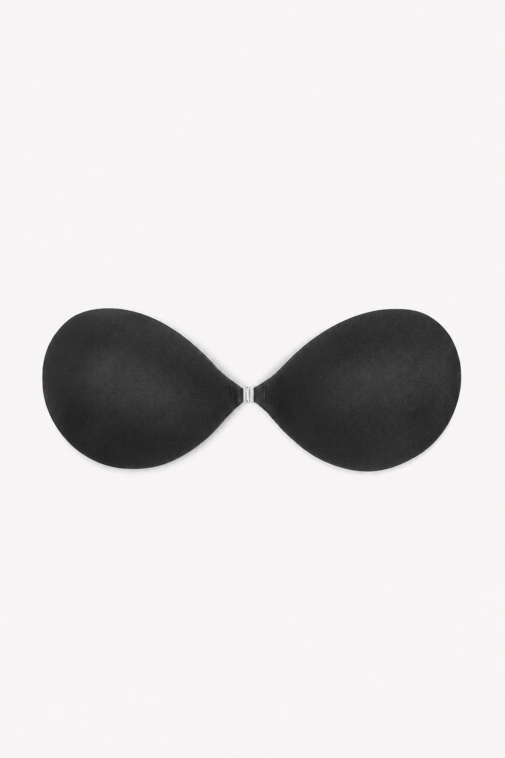Women’s Adhesive Strapless Bra